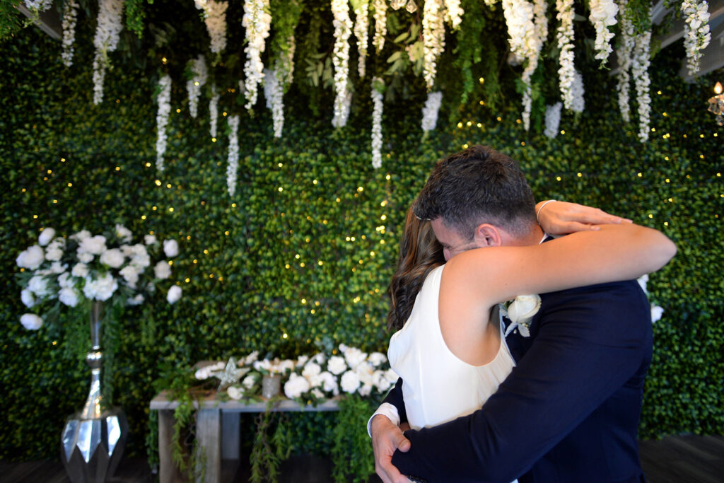 True Love Wedding Chapel Quick Courthouse Wedding Style