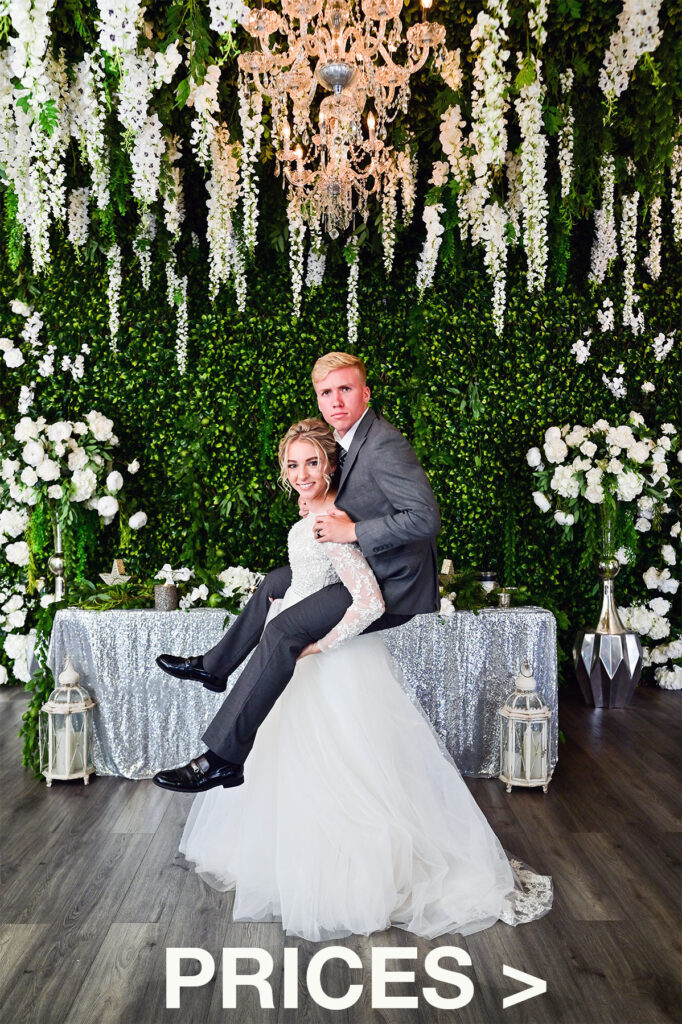 True Love Wedding Chapel Quick Courthouse Wedding Style