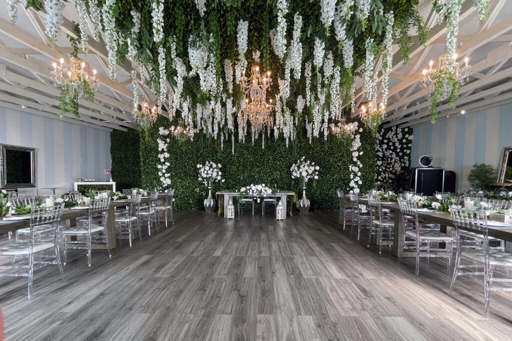 True Love Wedding Chapel Quick Courthouse Wedding Style